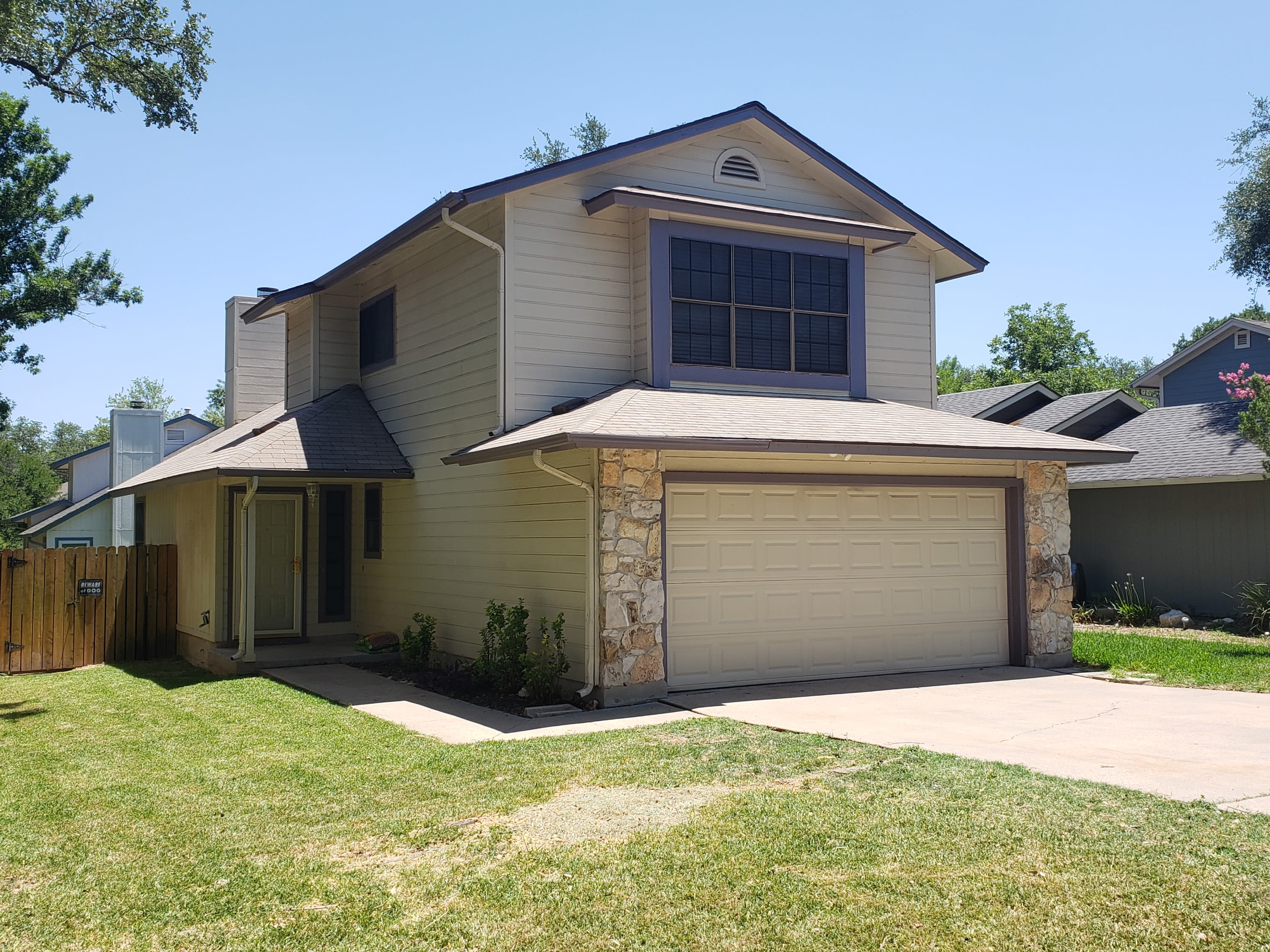 12913 Steeple Chase Drive – photo 1