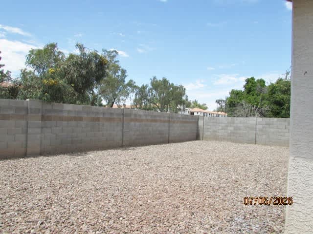 6135 West Navajo Drive – photo 4