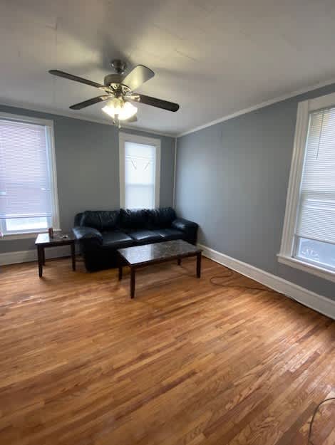 420 Westcott1 – photo 2