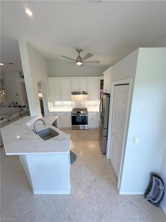 23007 Lone Oak Dr – photo 3