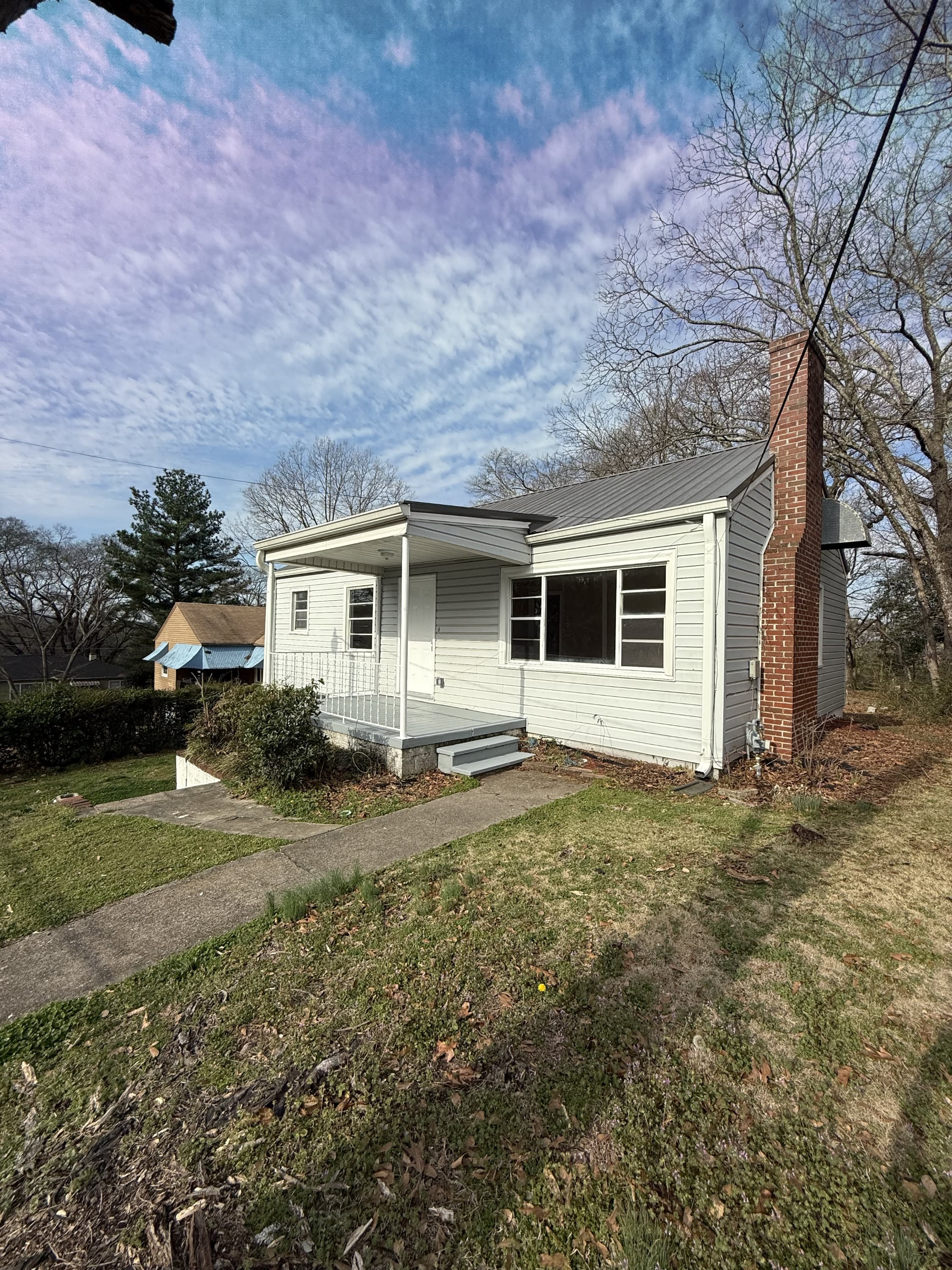 7824 Rugby Court – photo 3