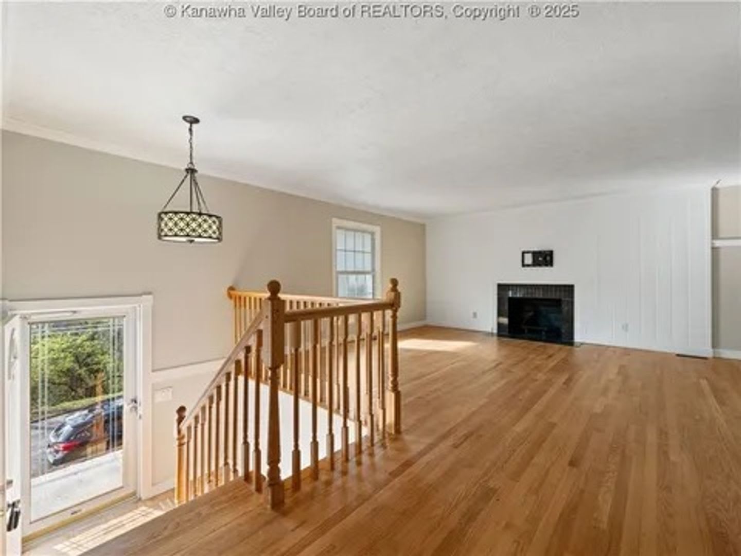 3 bed 2.5 bath single family home – photo 5