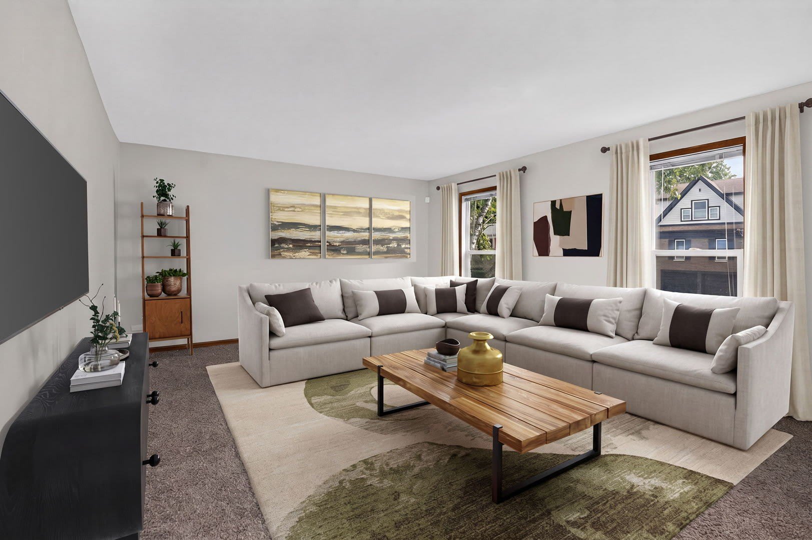 436 Fordham Place – photo 2