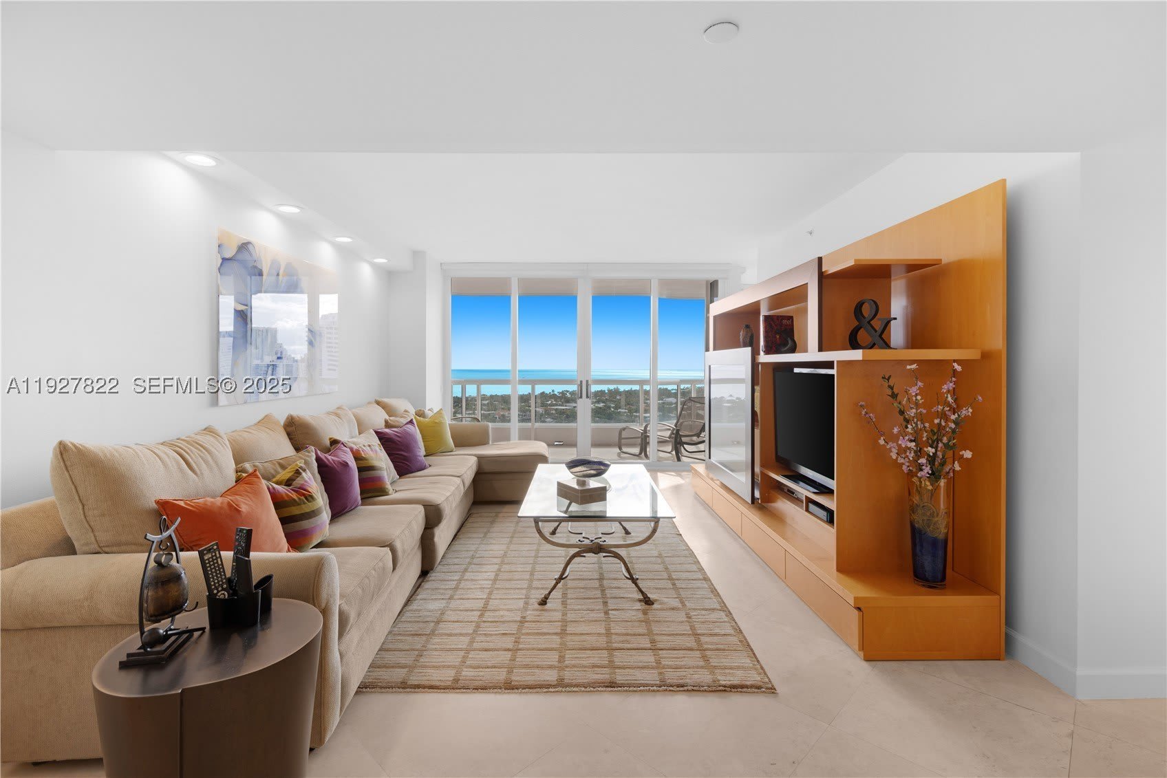 21055 Yacht Club dr – photo 2