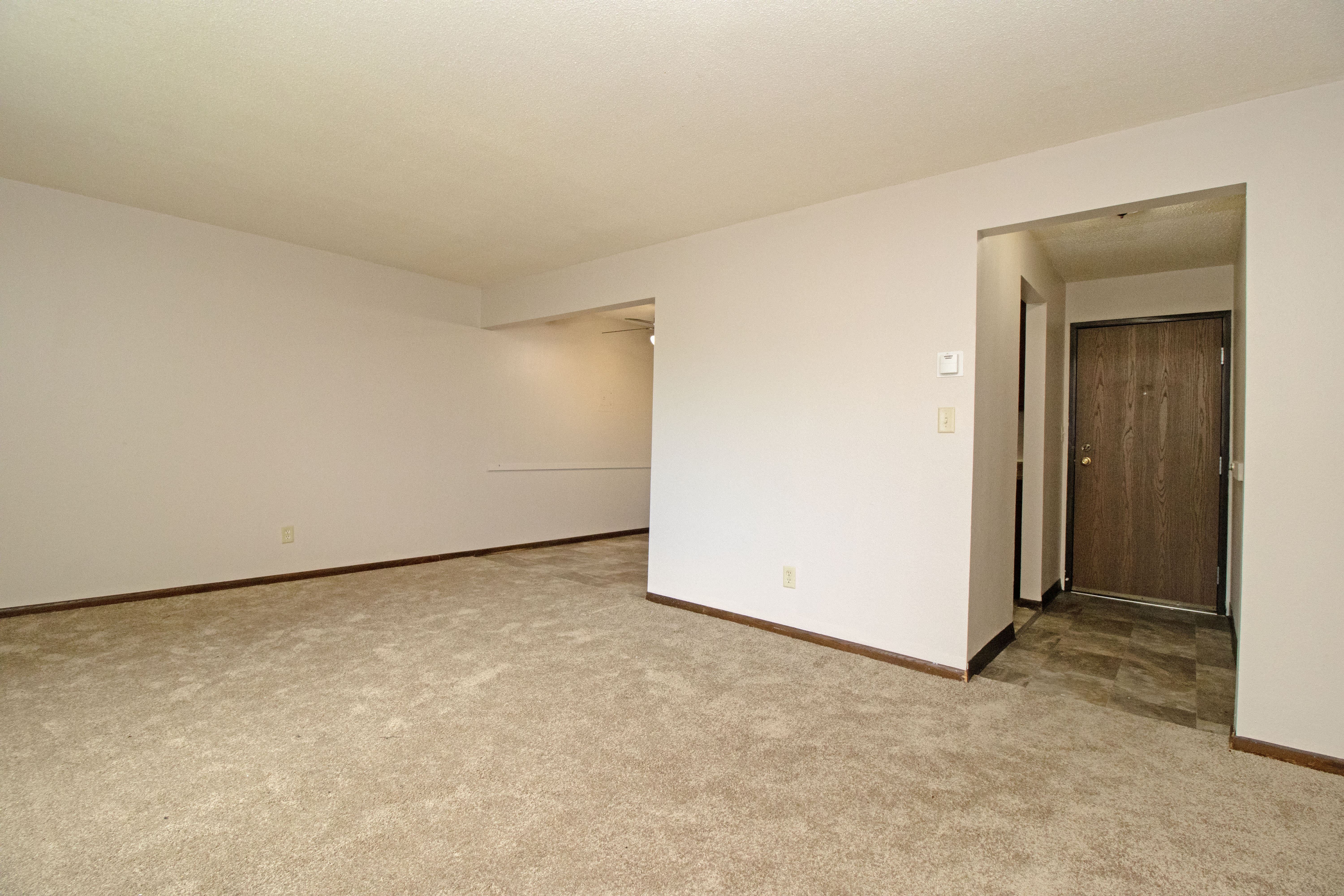625 12th Ave N – photo 5