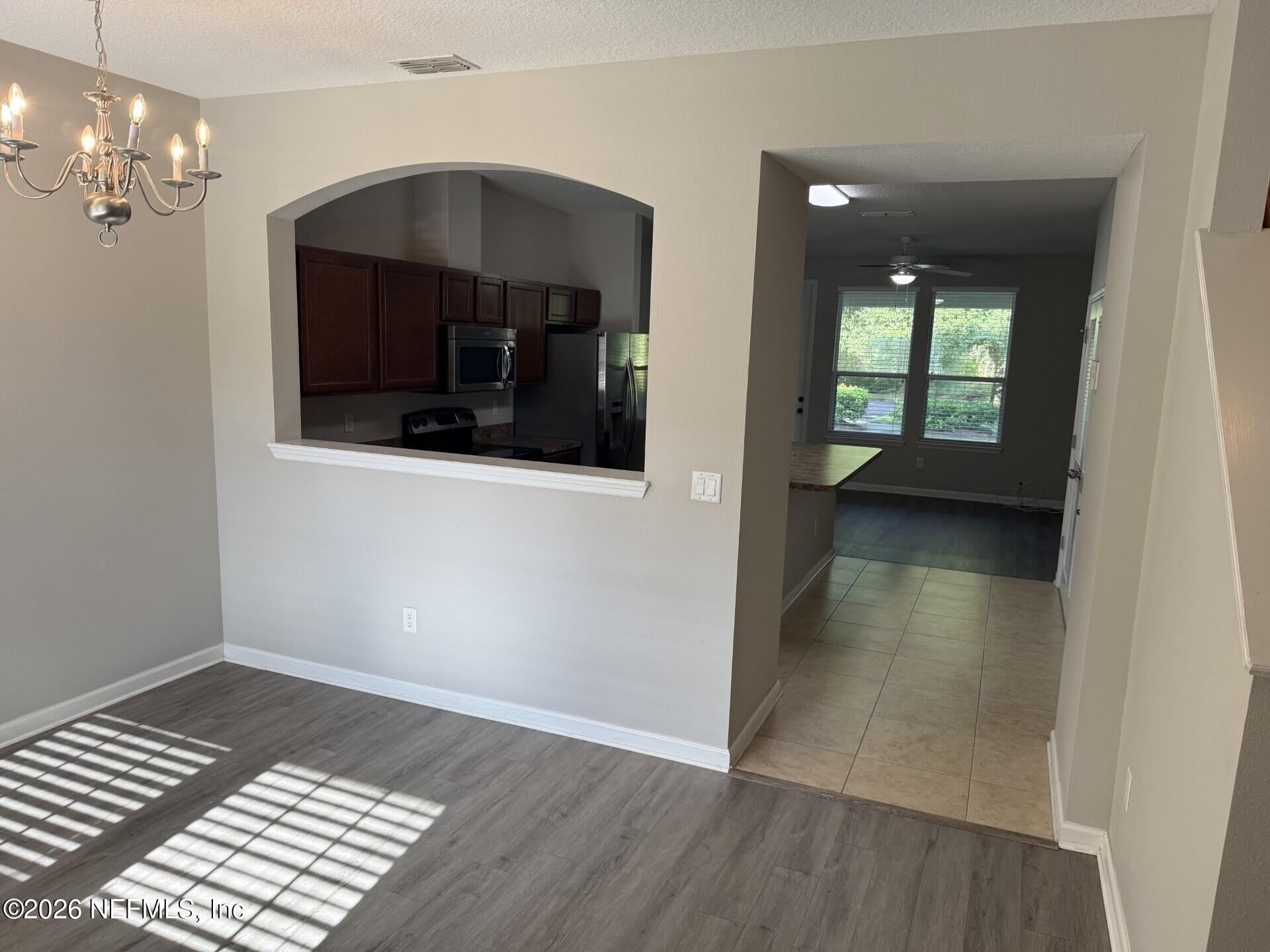 4220 PLANTATION OAKS Boulevard – photo 2