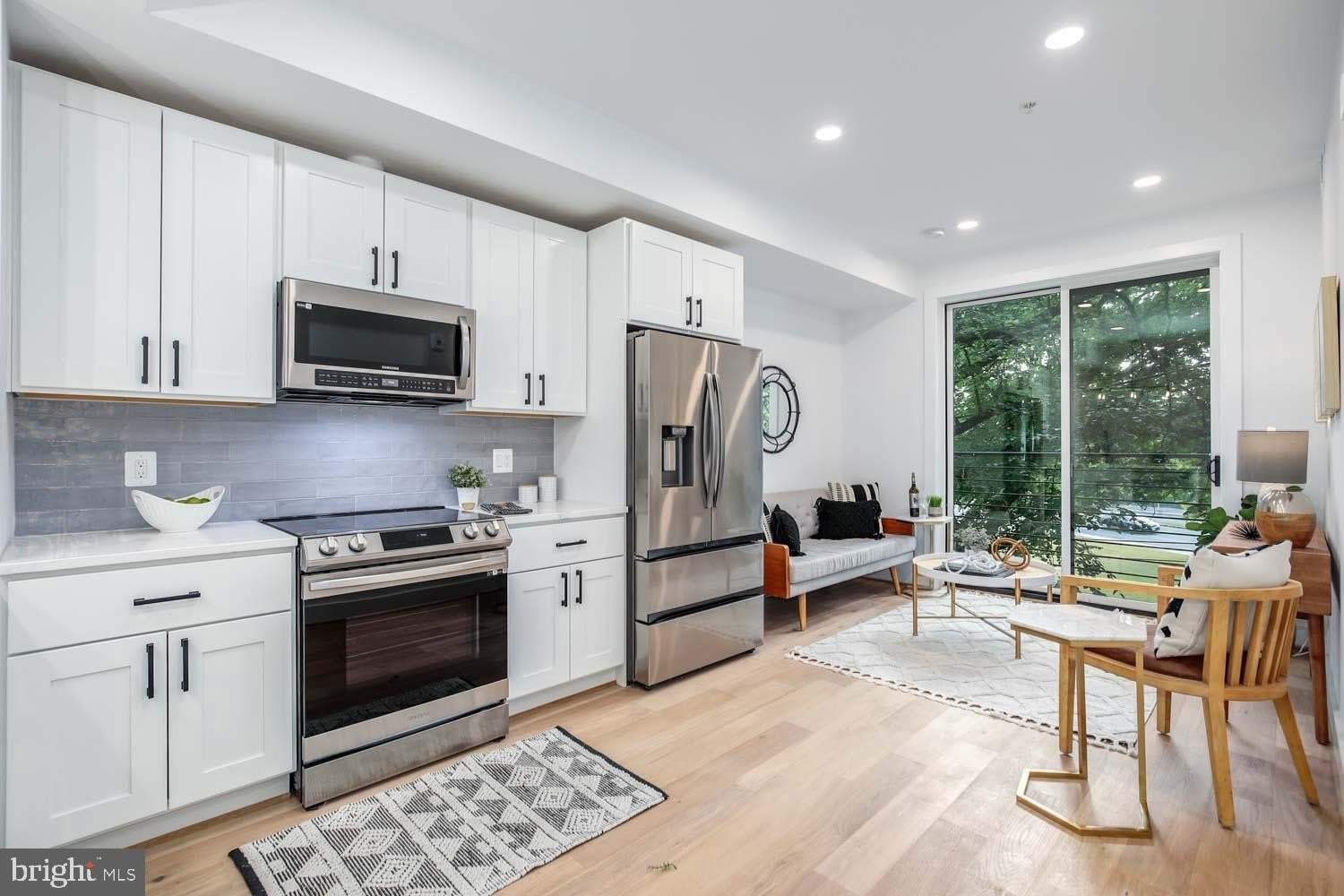2601 30TH Street NE – photo 5