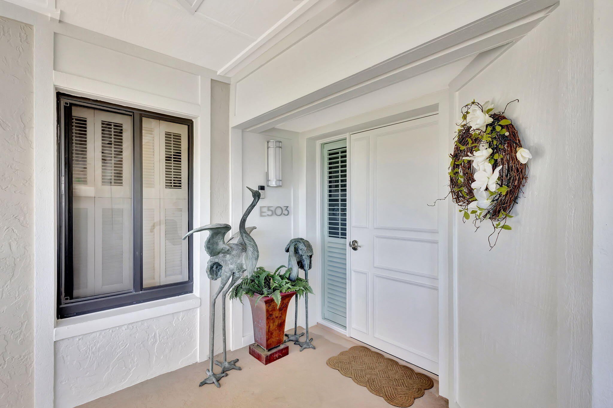 16910 Bay Street E – photo 4