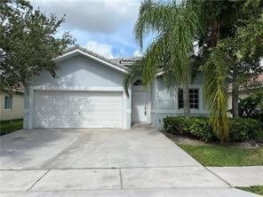 7612 NW 99TH Terrace – photo 1