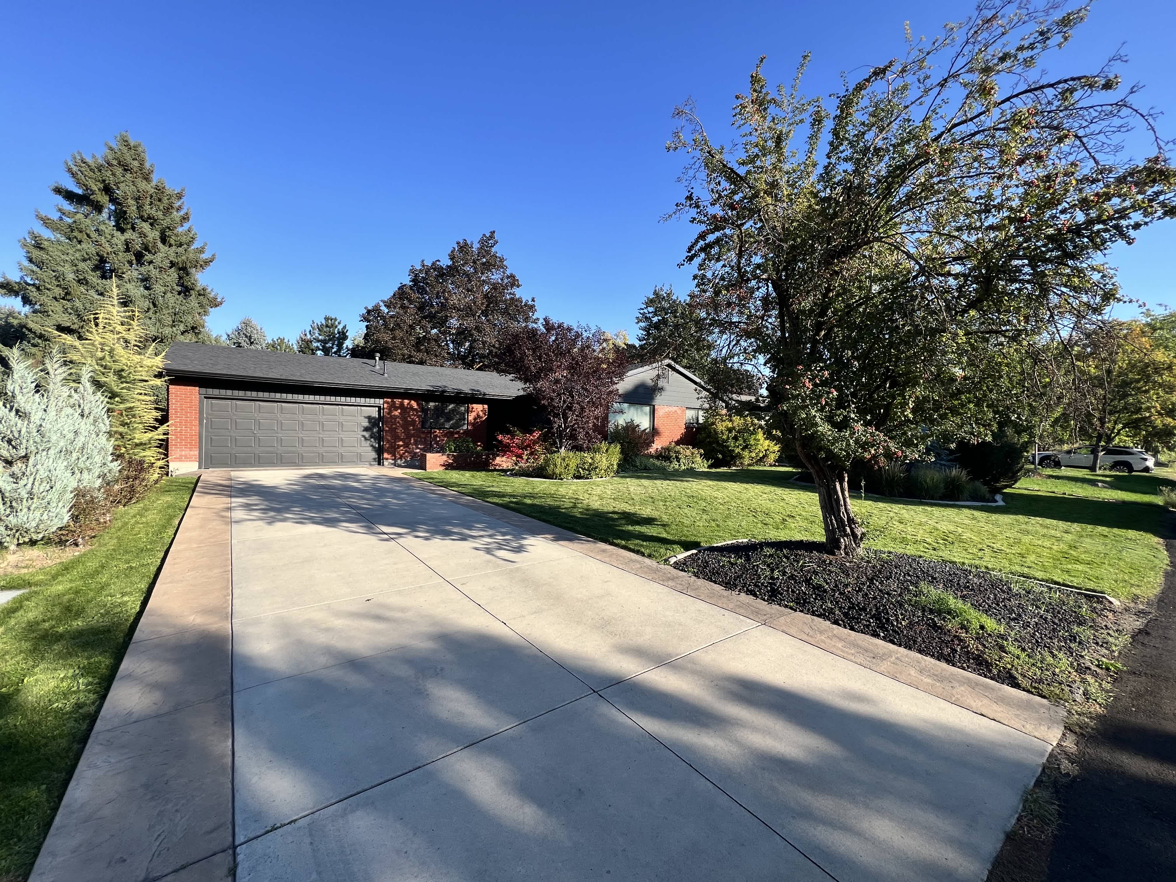2304 North 18th Street – photo 2