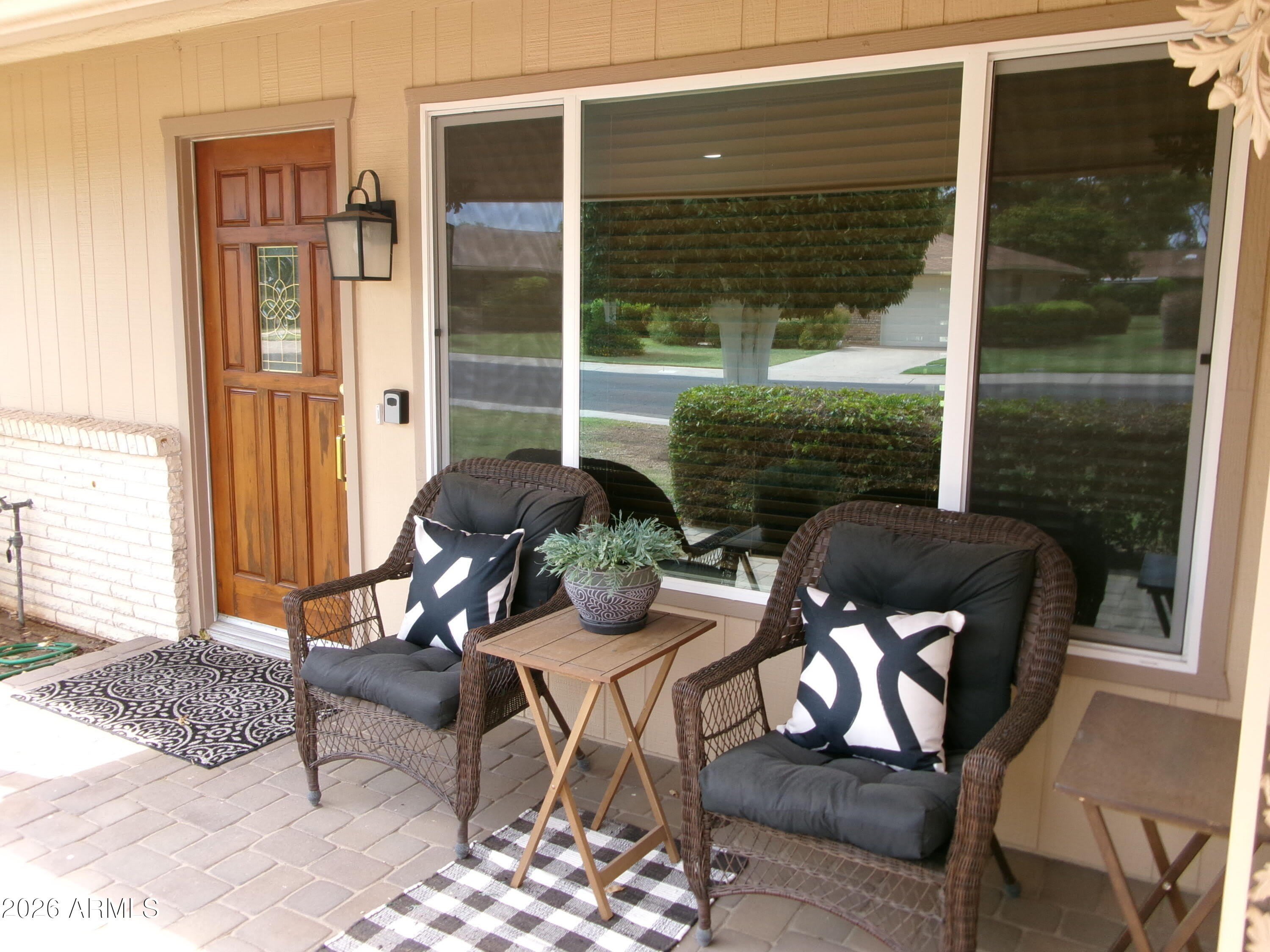11029 W CARON Drive – photo 4