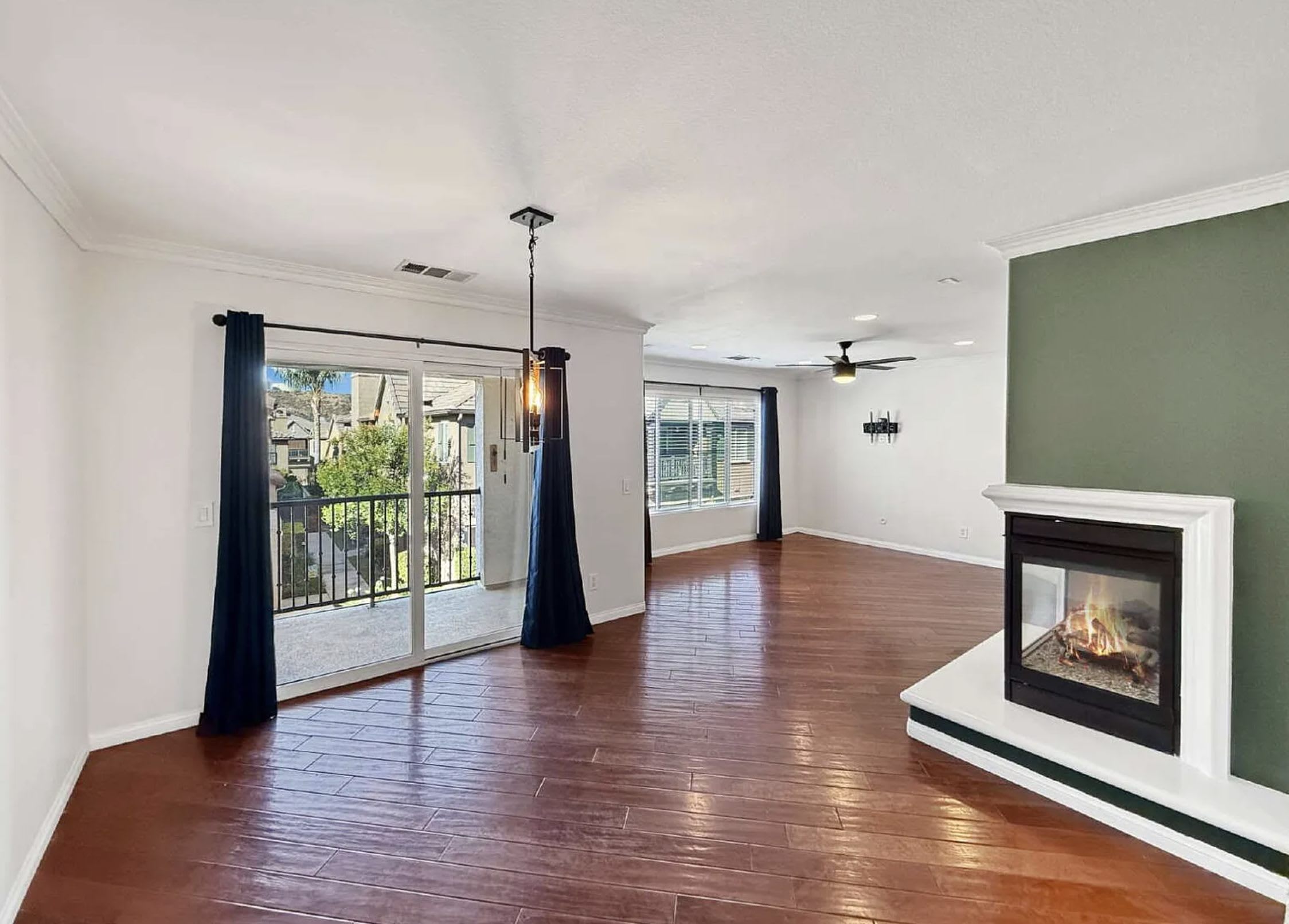 28412 Casselman Ln – photo 3