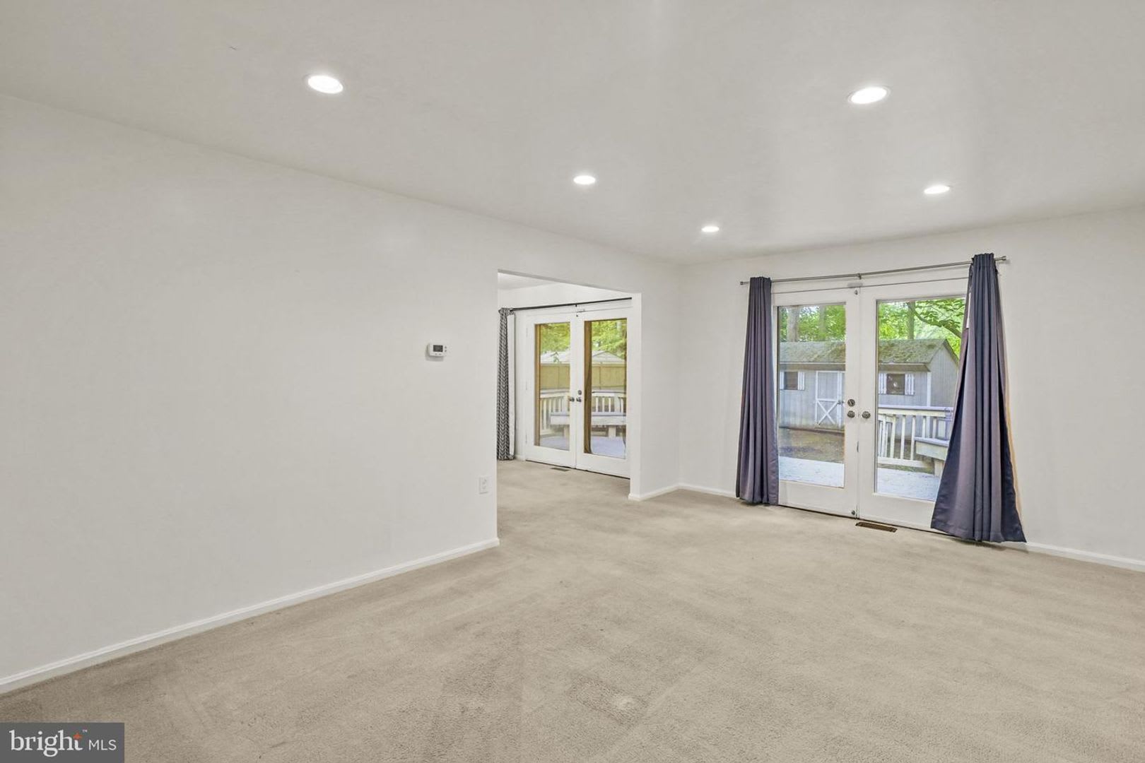 This Stunning Split Level Home Boasts 4 Bedrooms 3 Baths And Over 1900 Sq Feet Of Living Space Filled With Charm Welcome Home – photo 5