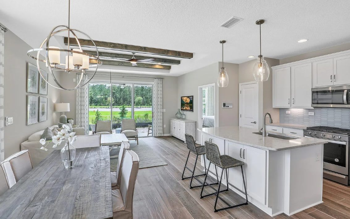 766 Cherry Elm Drive – photo 2
