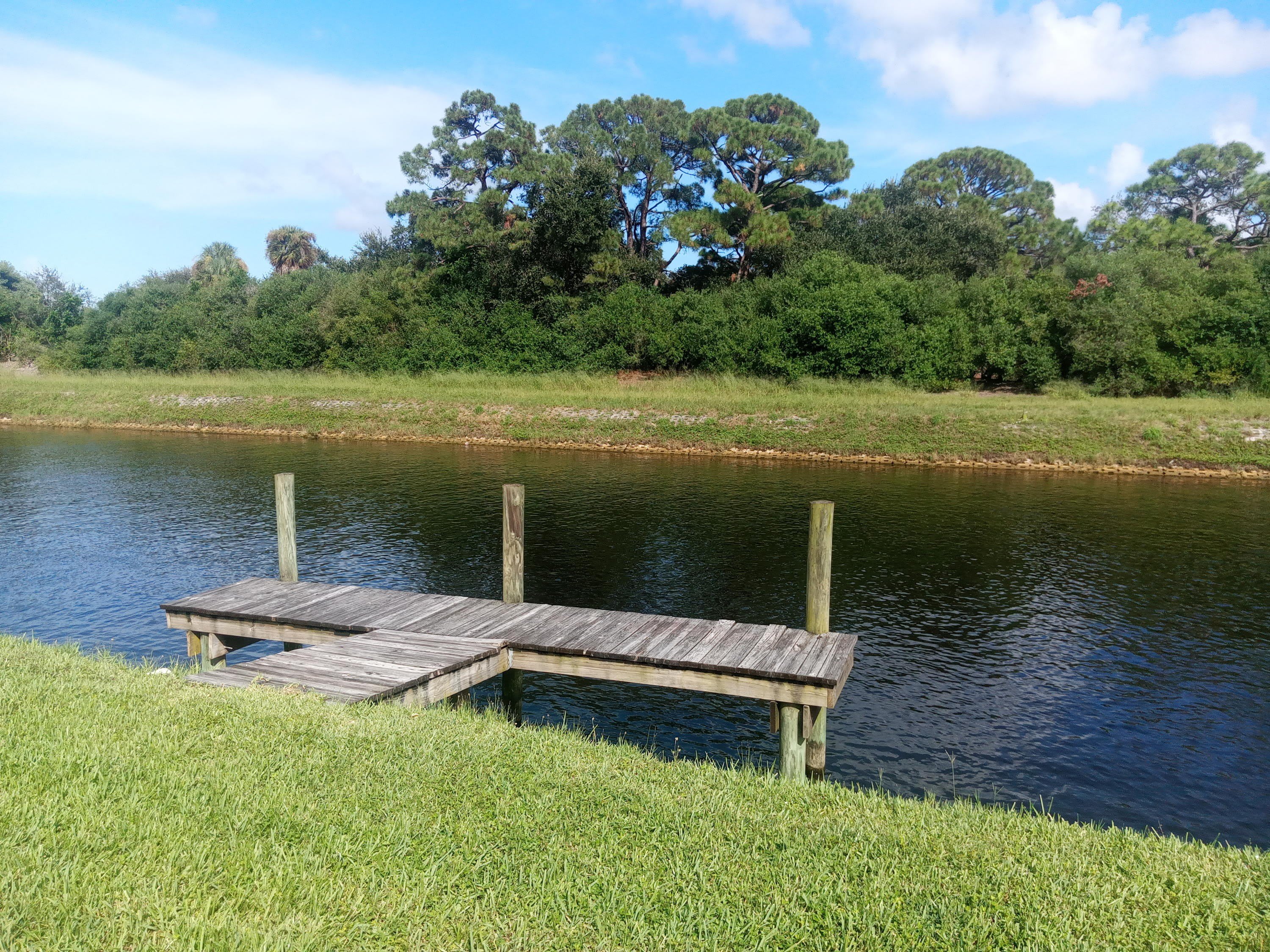 24 Hastings Lane – photo 4