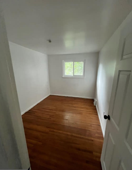 2518 Peoples Street – photo 2