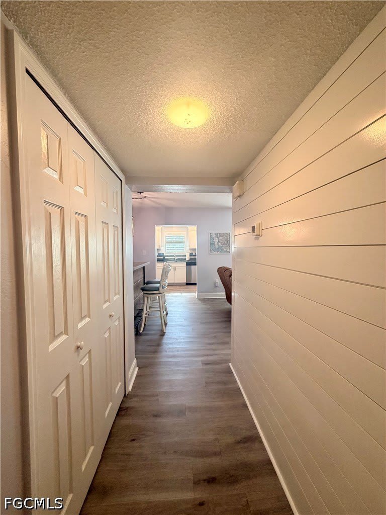 4912 Vincennes Street – photo 3