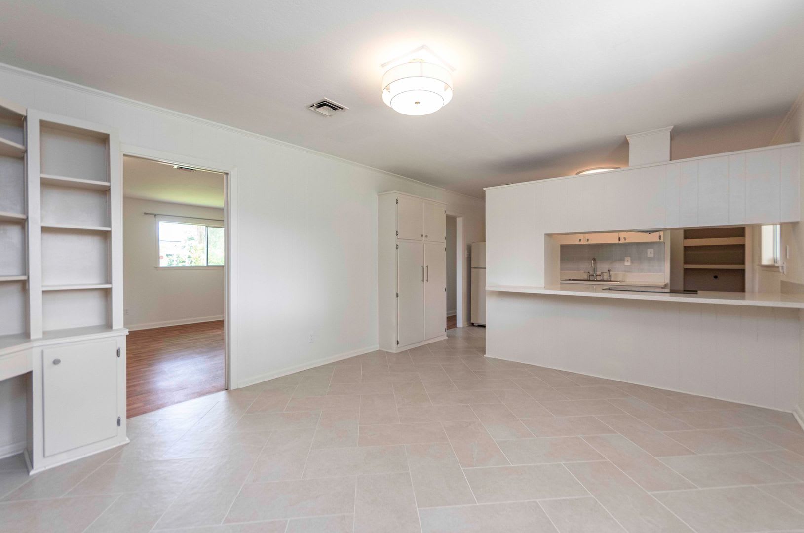 FOR RENT -3 BED 2 BATH in Lafayette – photo 5