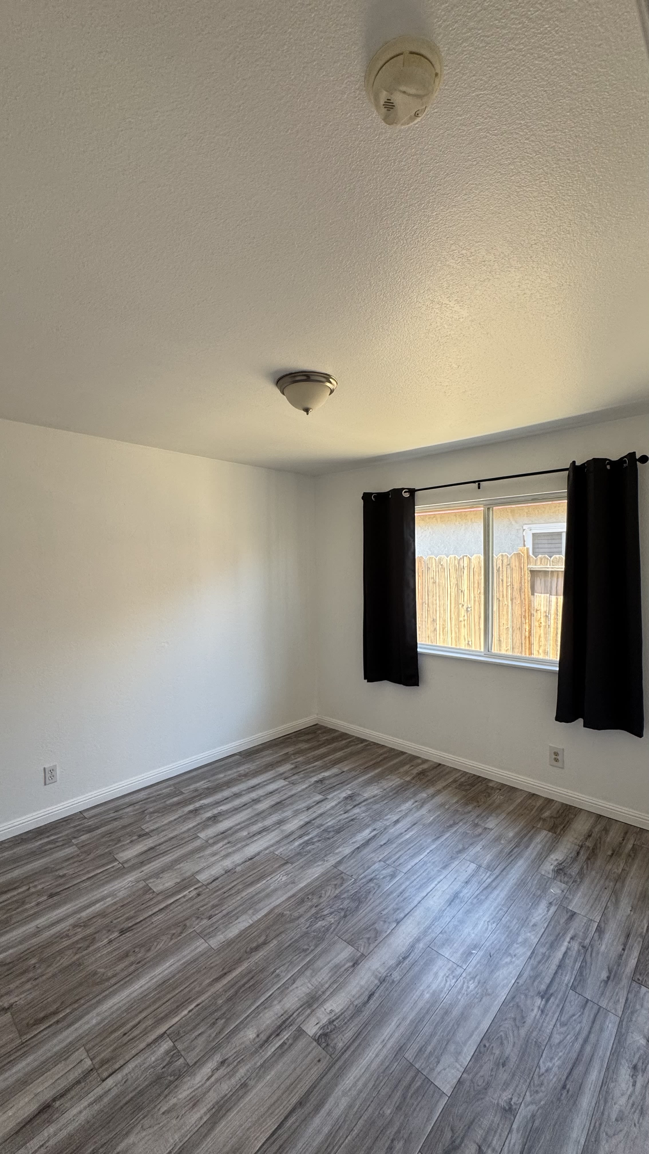 45014 17th Street West – photo 2