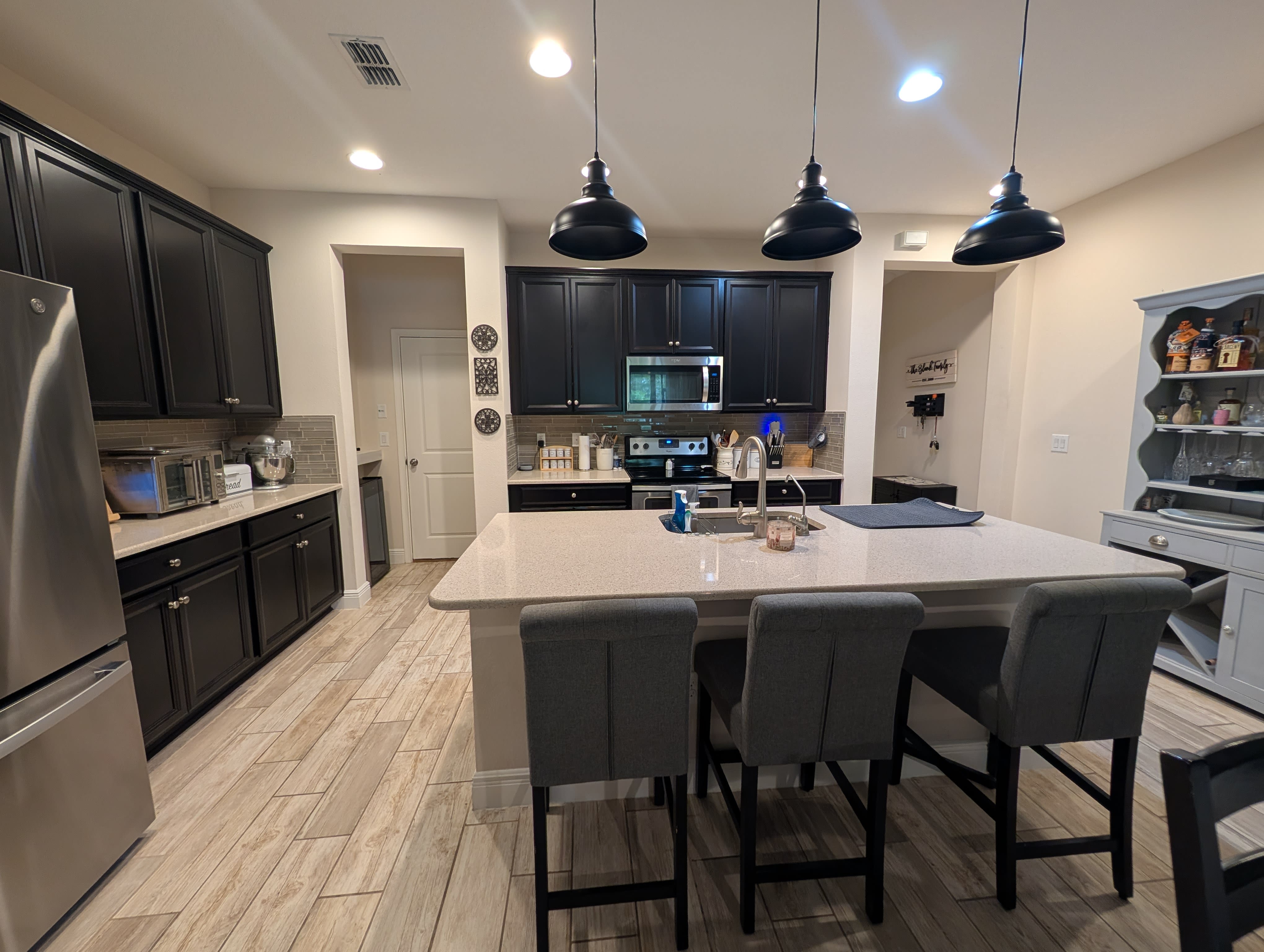 17849 Althea Blue Pl – photo 4