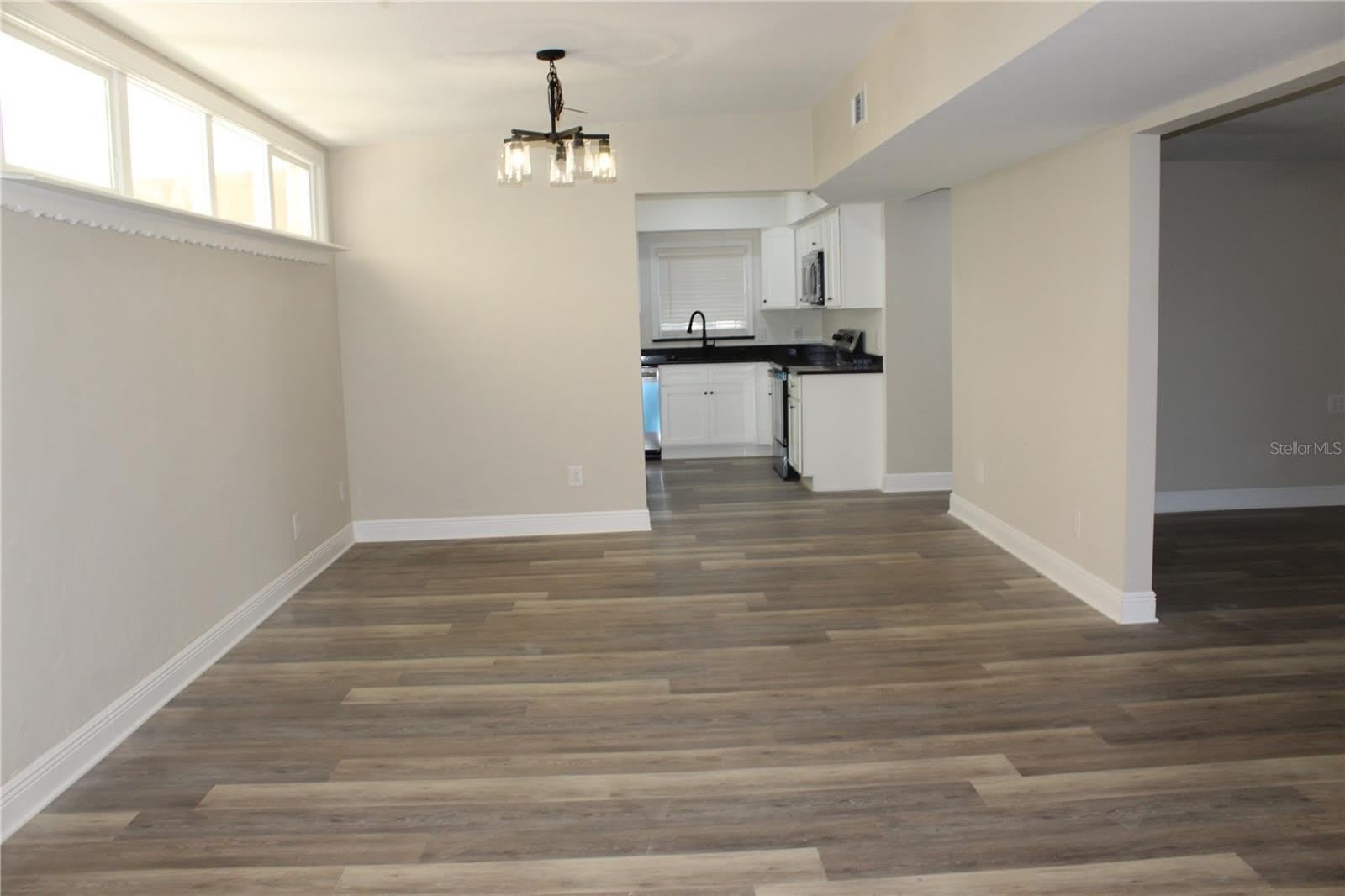 1762 SE 164TH Circle – photo 4