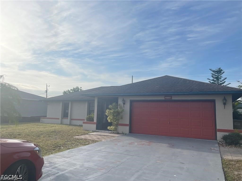 246 SE 7th Street – photo 1