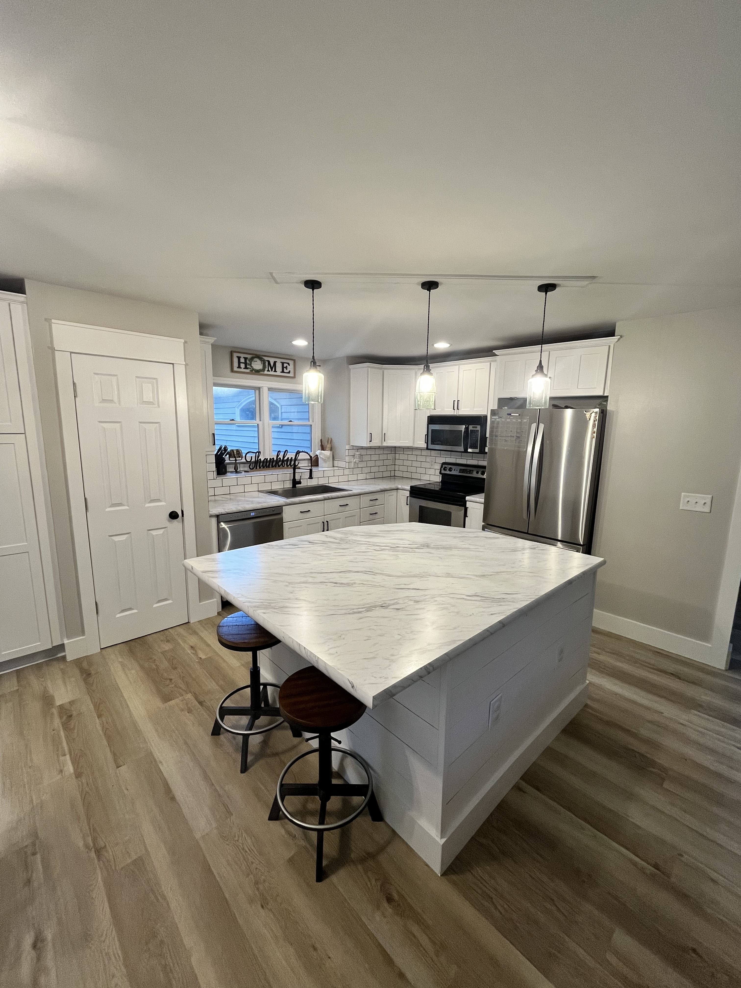 8303 Old Harbor – photo 2