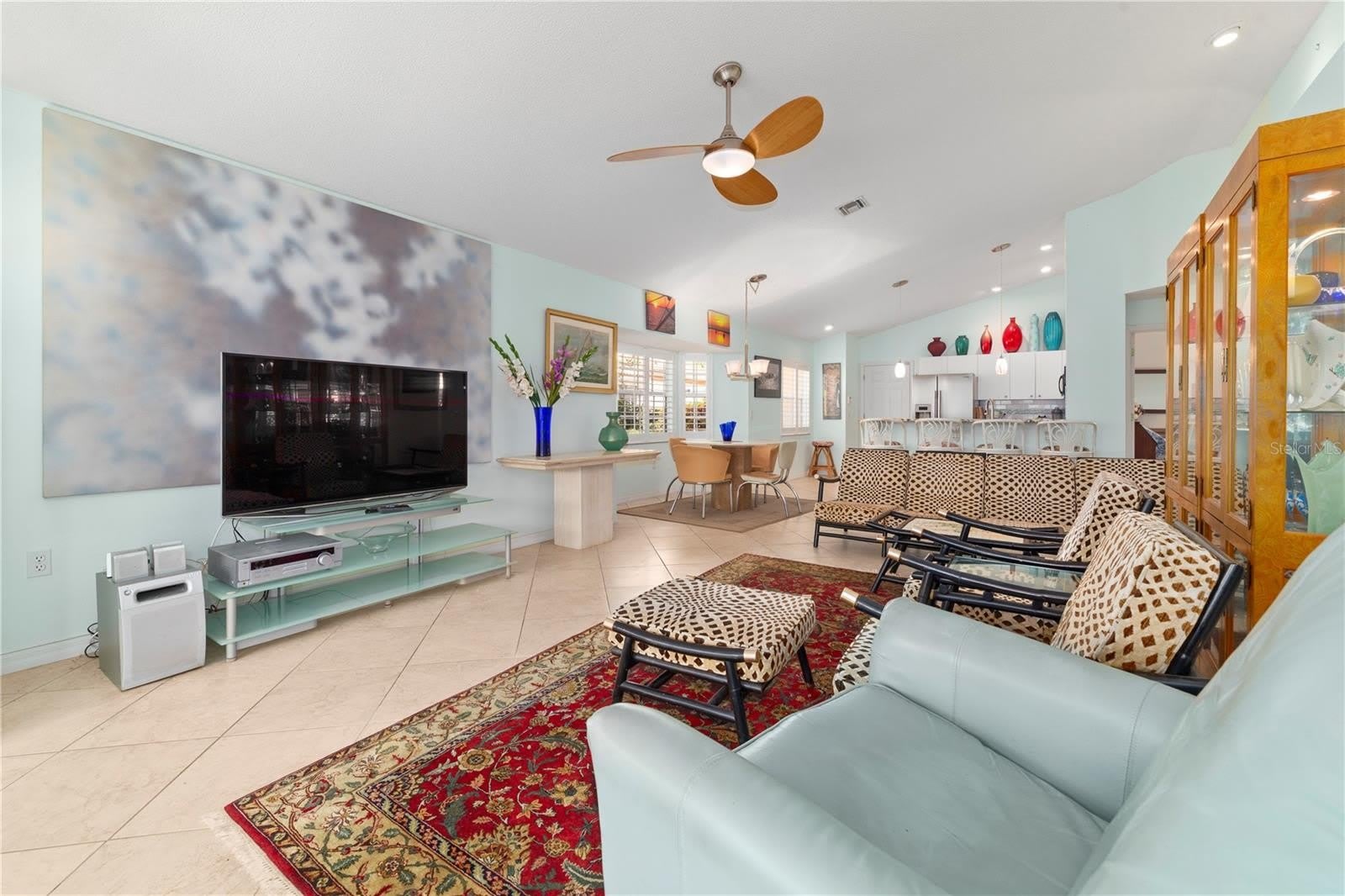 1378 CAPRI ISLES Boulevard – photo 4