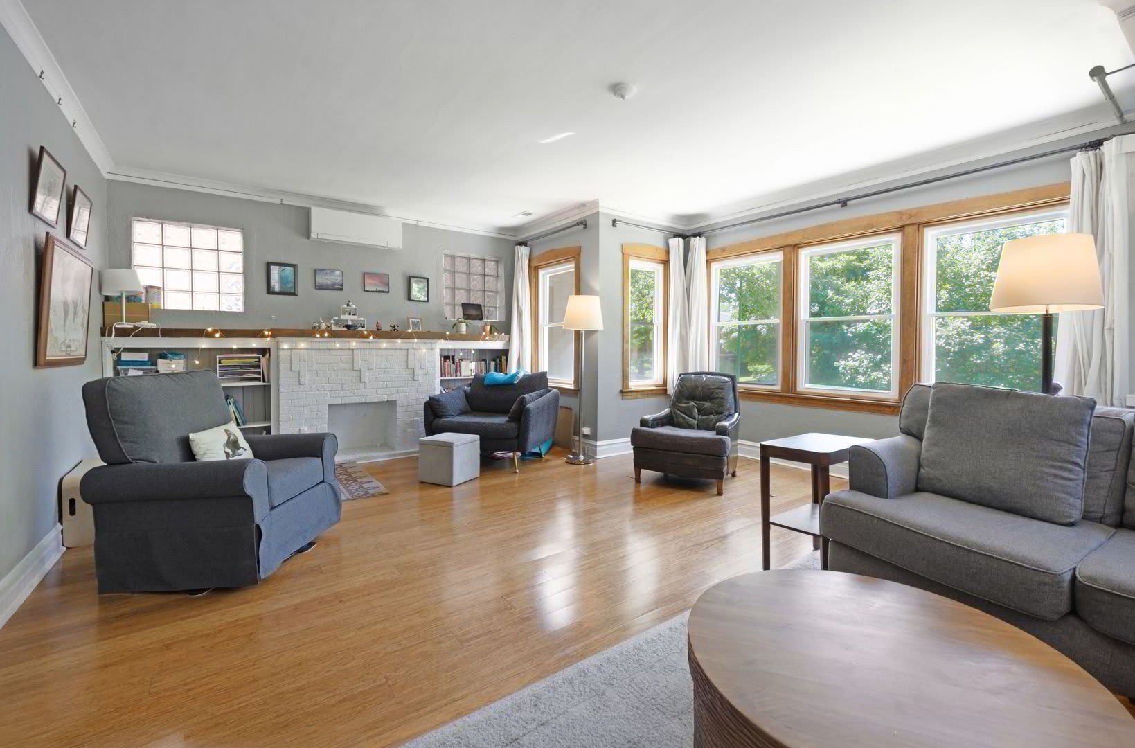 2924 W Giddings Street – photo 2