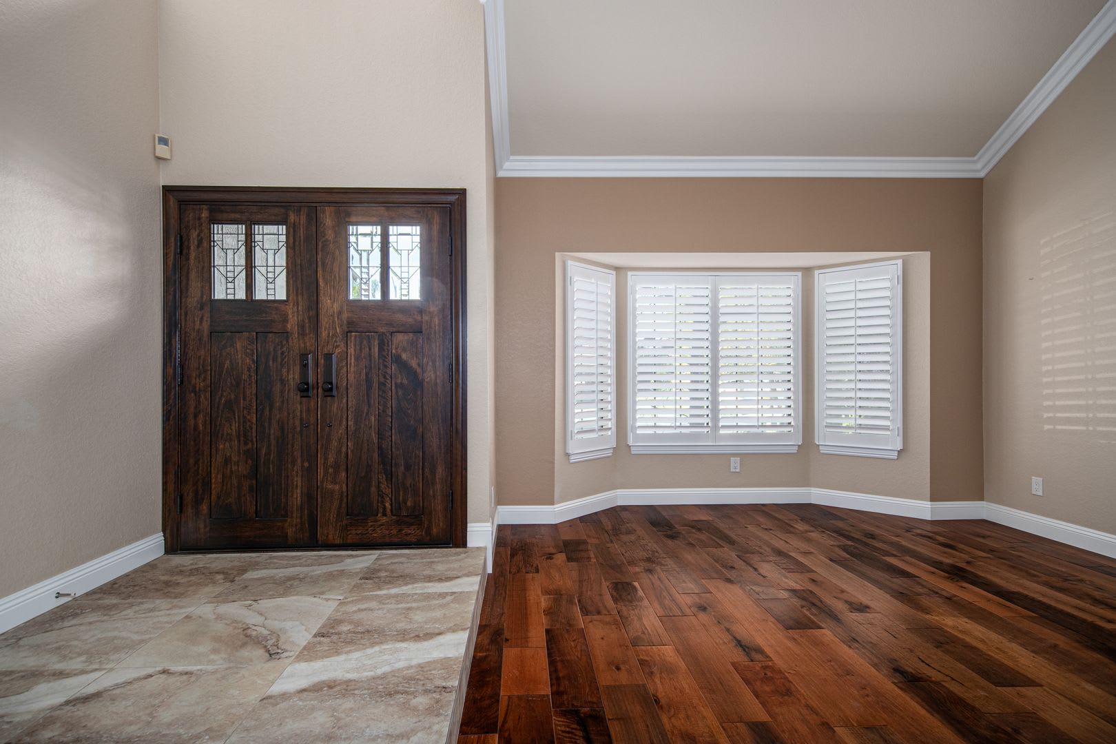 Beautiful 4 Bedroom Home on Cul-de-sac – photo 4