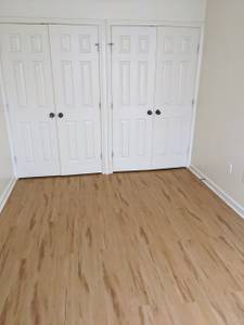 48 America St – photo 5