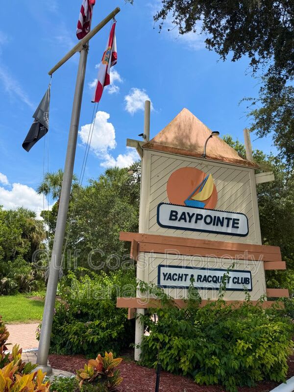 16150 Bay Pointe Blvd – photo 3