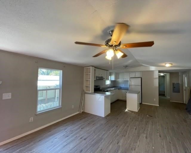 434 Sherman Drive – photo 2