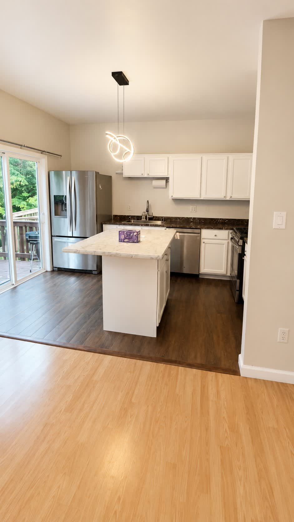 46802 Lawnes Creek Terrace – photo 5