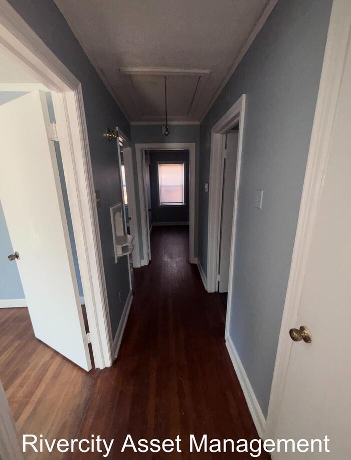 3237 Harris Avenue – photo 5