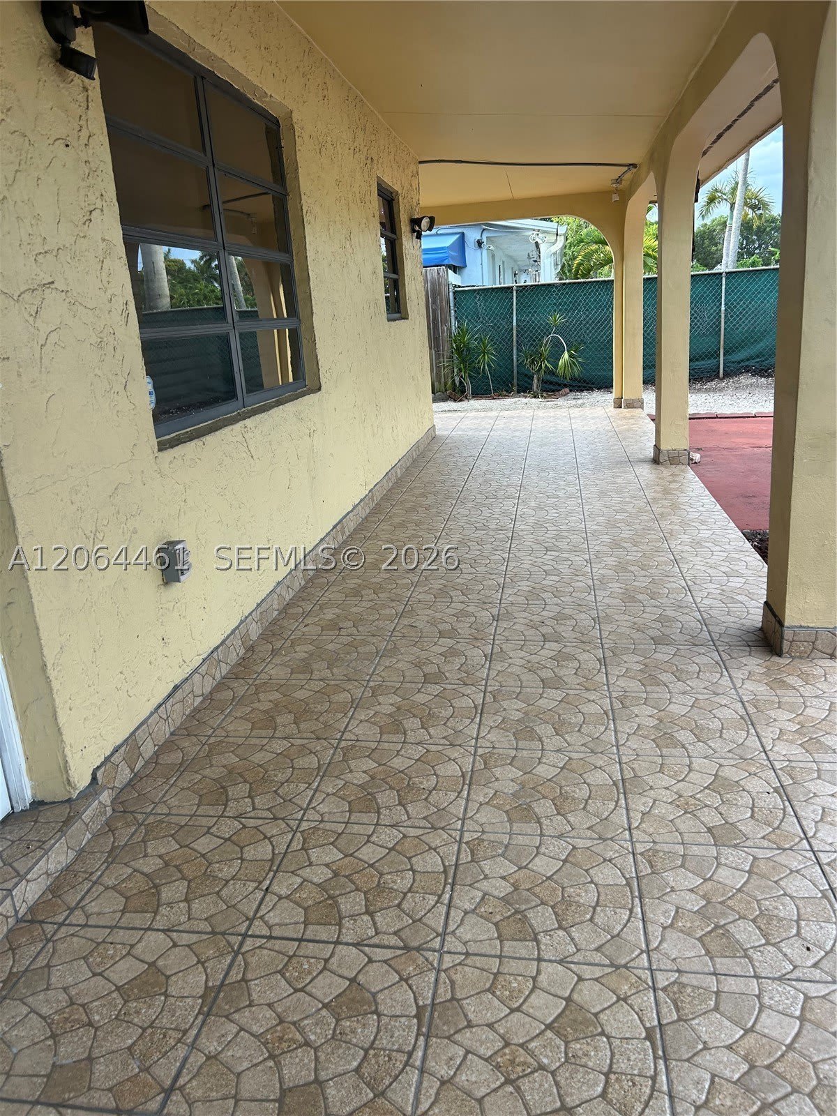 19710 Nw 51St Ave – photo 3