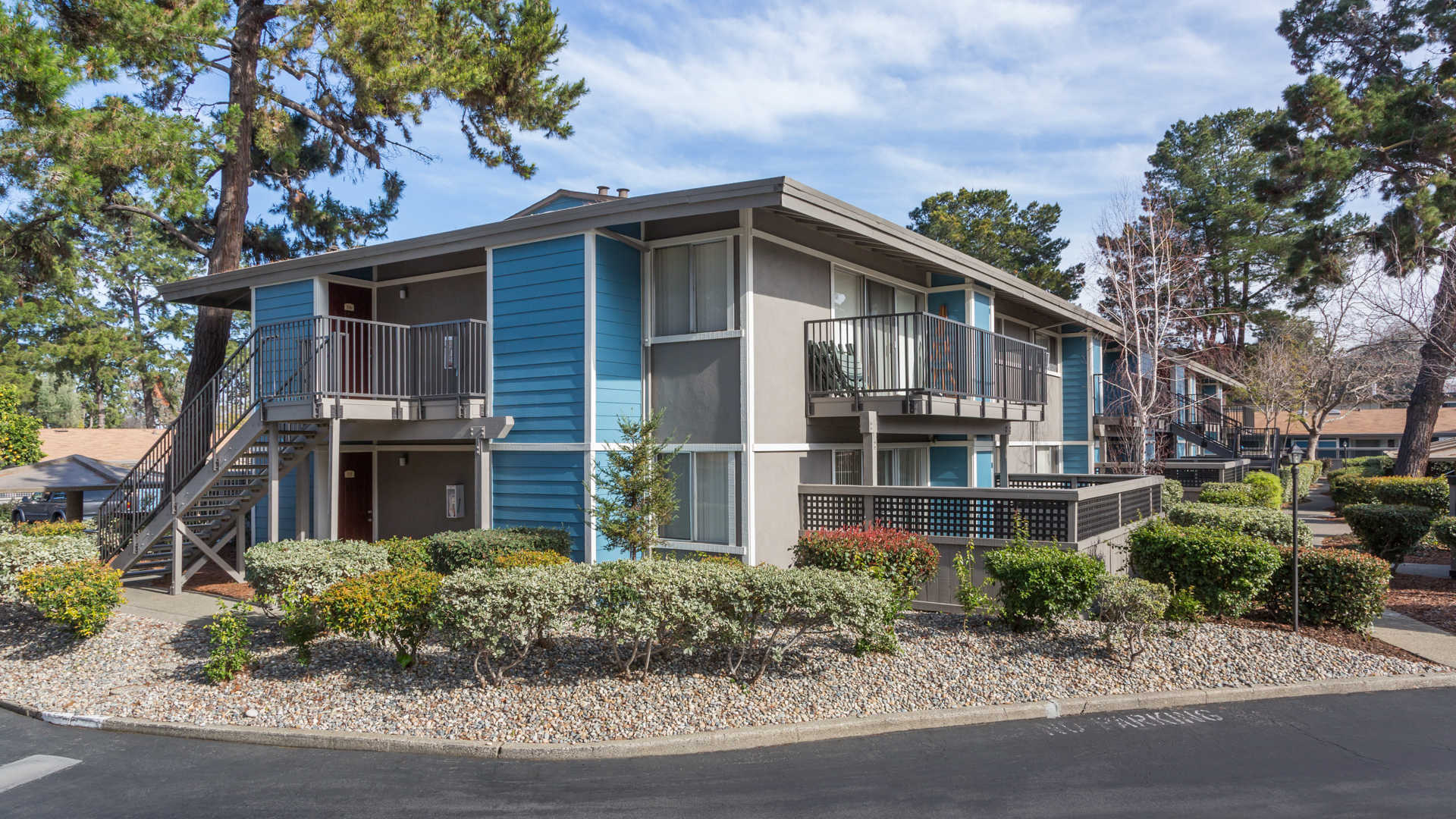 Reserve at Mountain View – photo 4