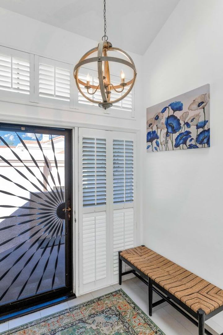 Rates Vary: $2,495 – photo 4