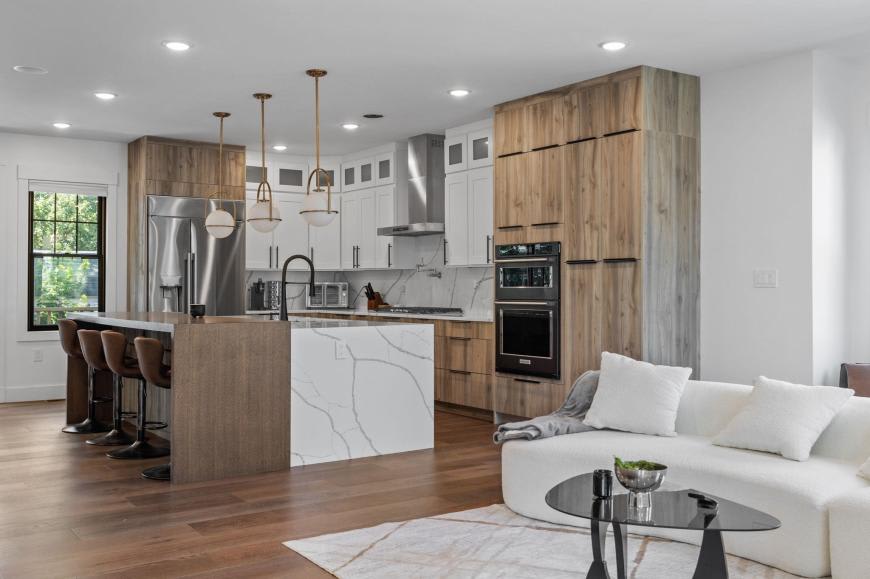 19 Shirley Rd. – photo 1