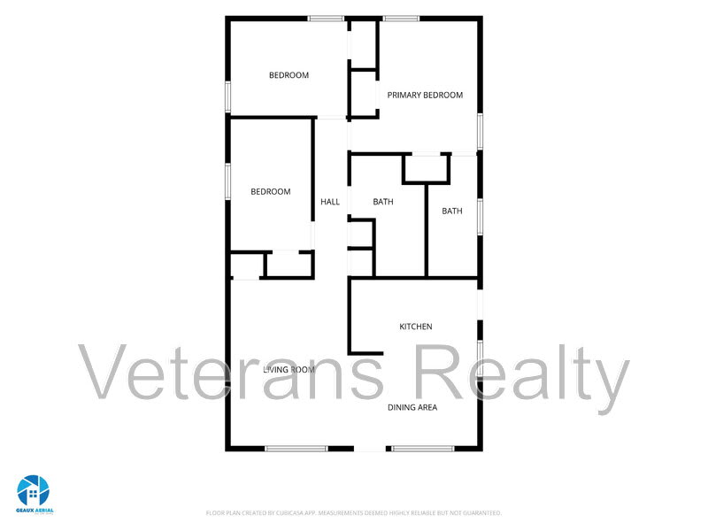1285 Kensington Drive – photo 3