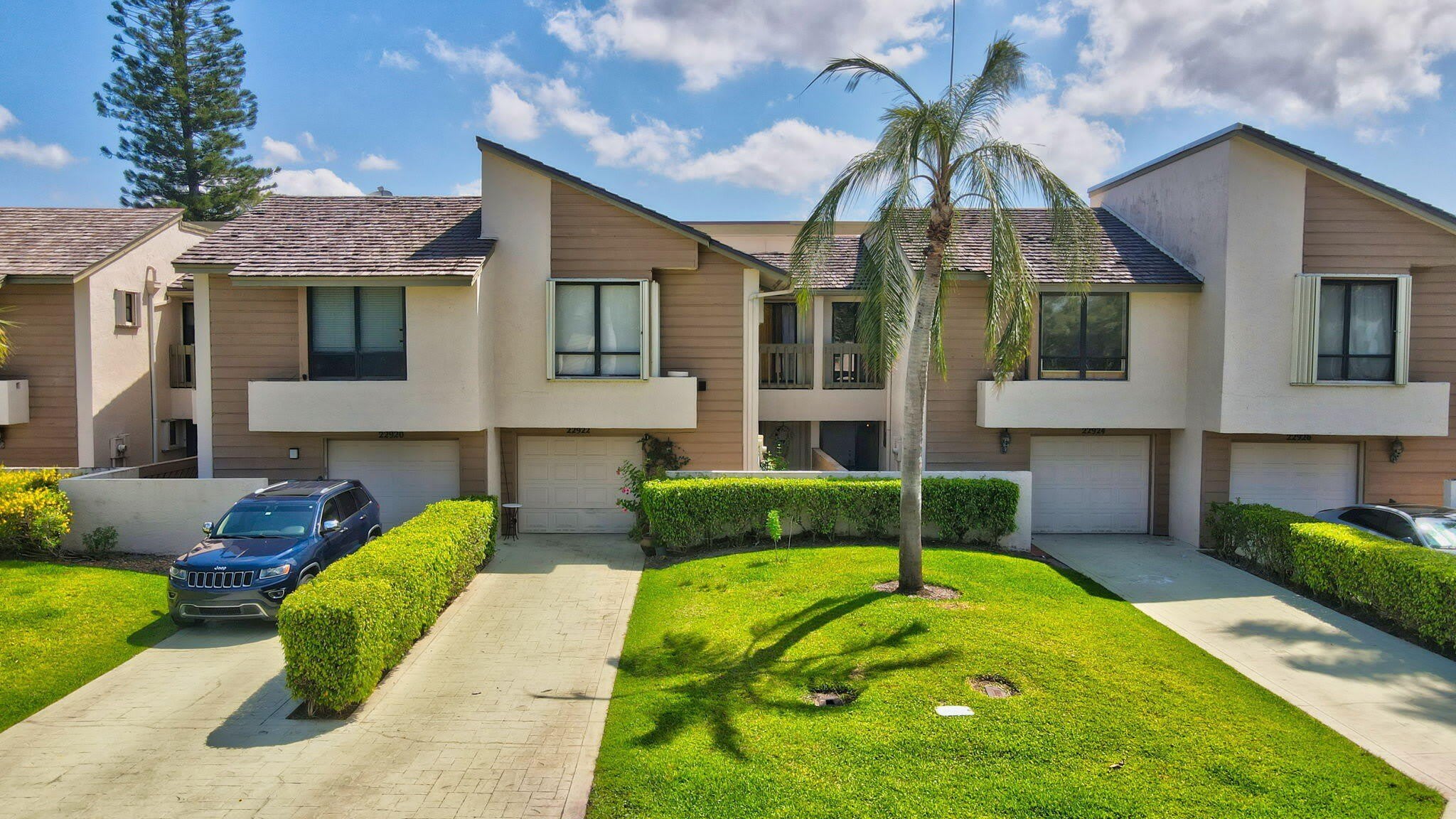 22922 Ironwedge Drive – photo 3