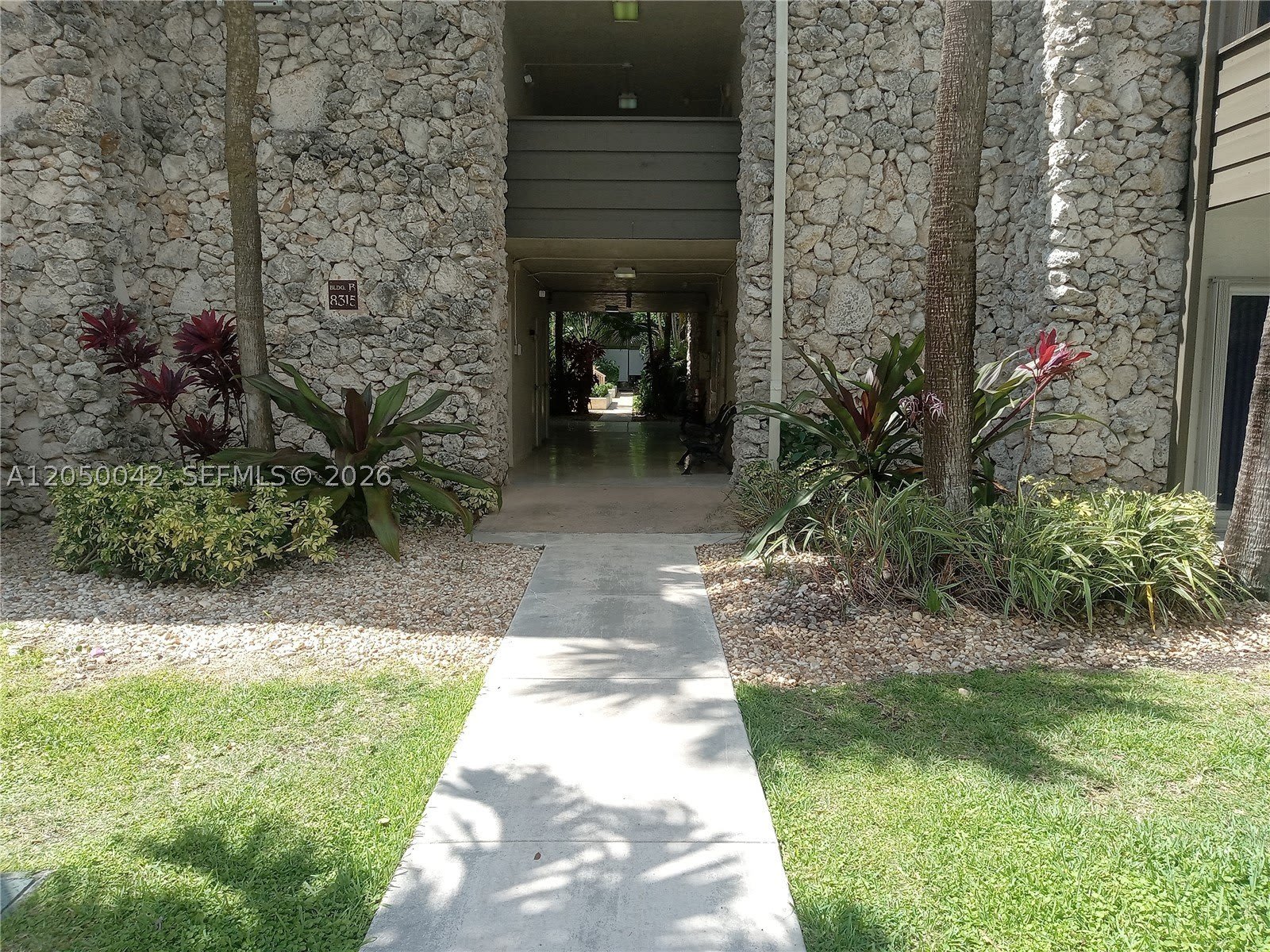8315 Sw 72Nd Ave – photo 2