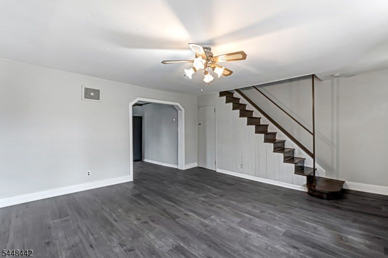 273 W Main St – photo 4