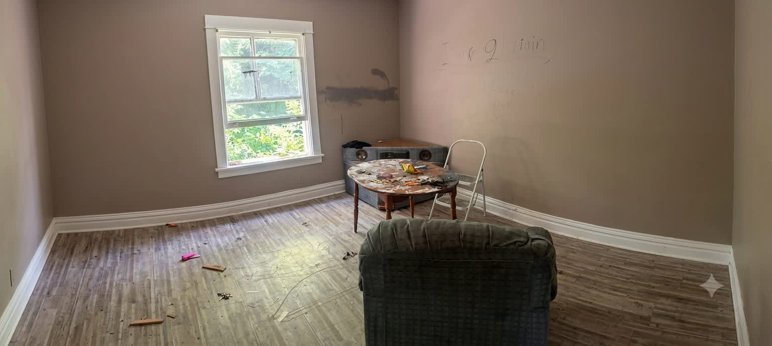 7014 Greenway Avenue – photo 2