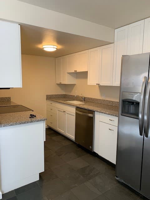 772 W Cleveland Cir – photo 3