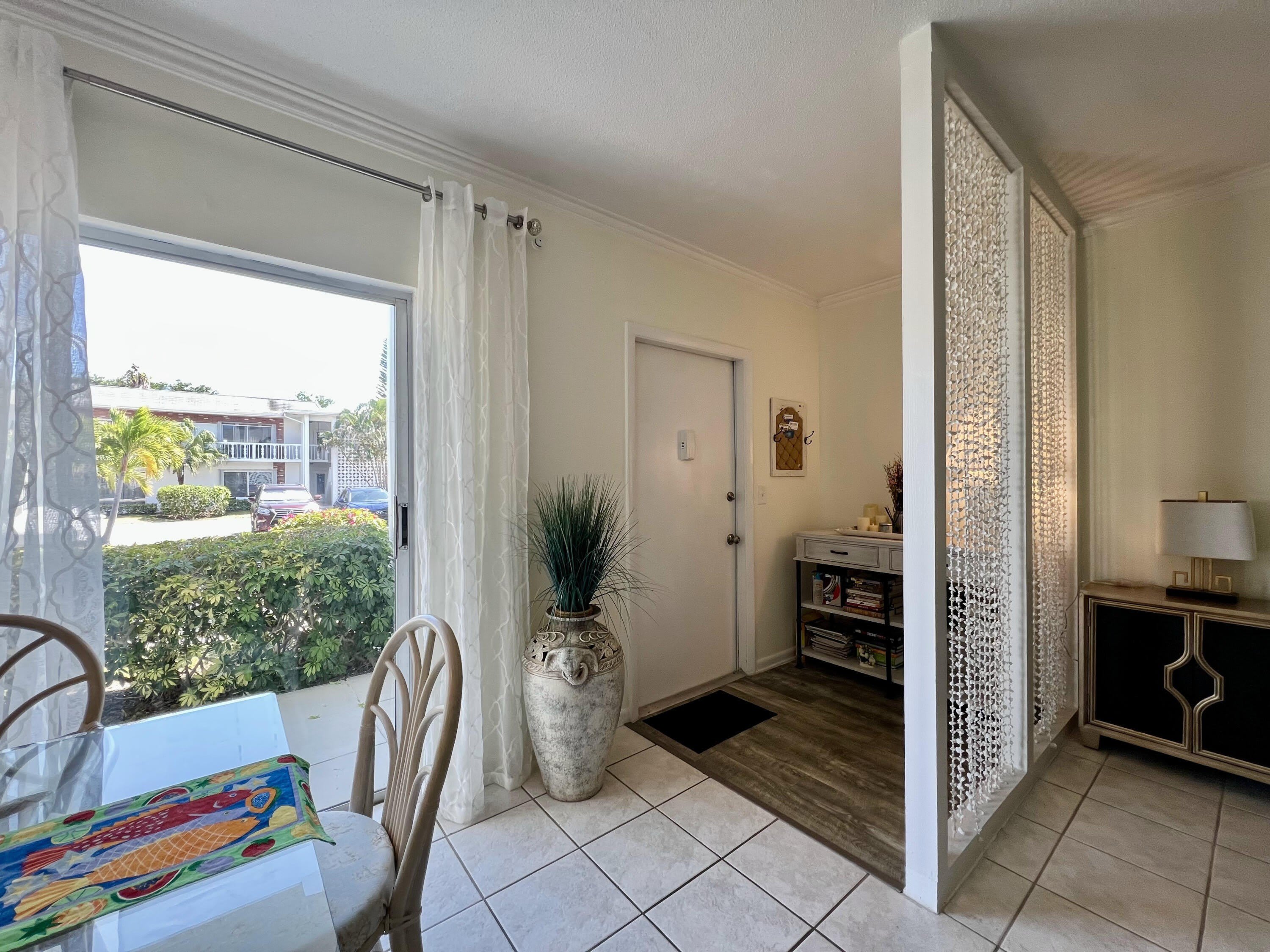 4201 S Ocean Boulevard – photo 4