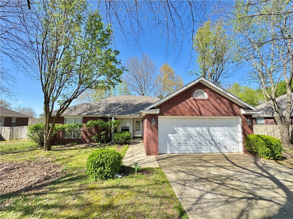 3050 Birch Place – photo 1