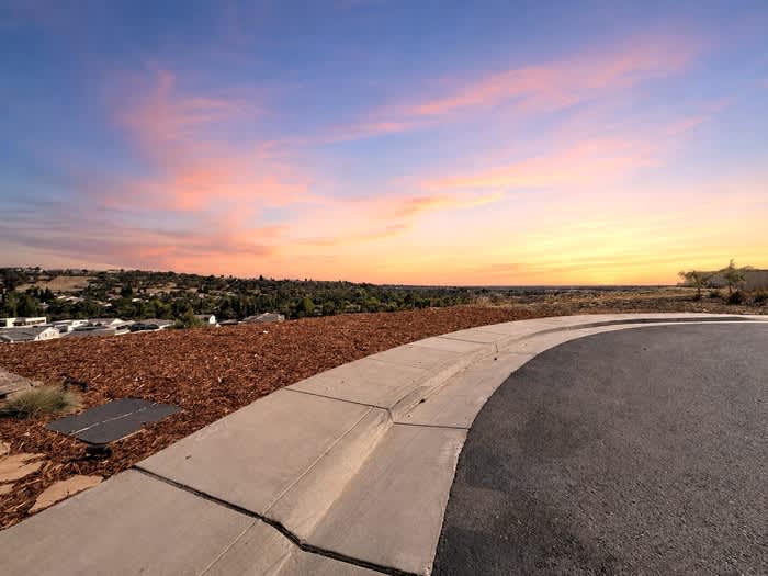 205 Akashi Ct. – photo 3