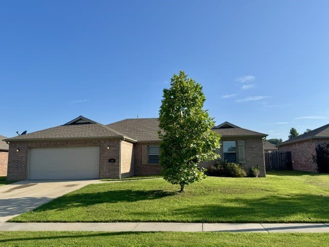 508 Eagle Drive – photo 2