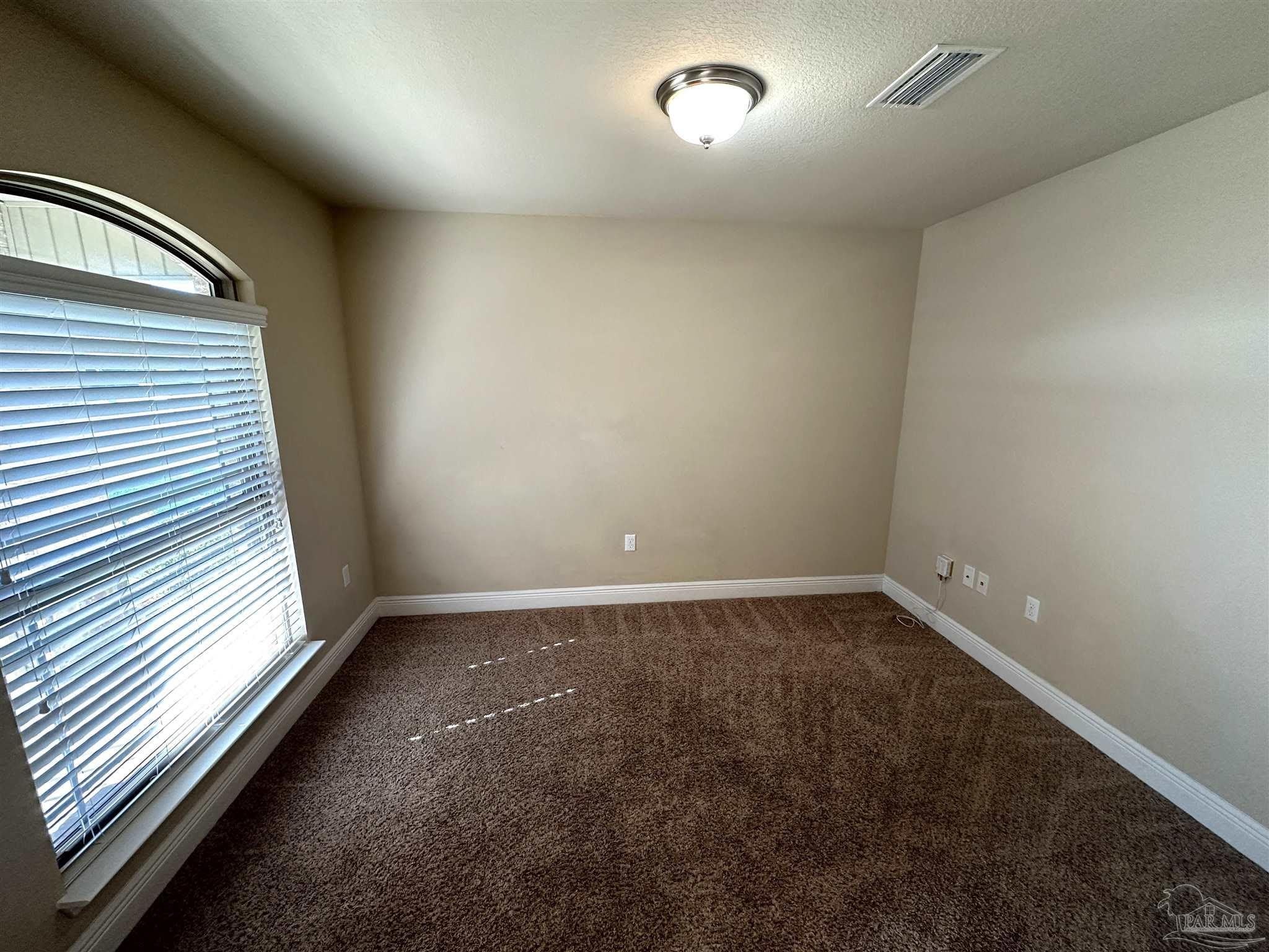 4700 Belvedere Cir – photo 5